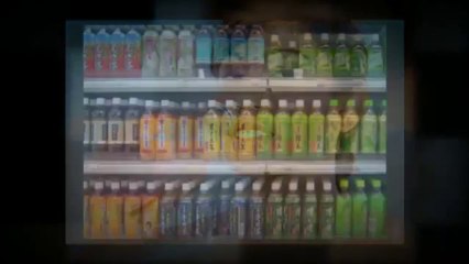 Vemma (954) 865-6697