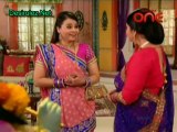 Firangi Bahu 19th December 2013 pt3