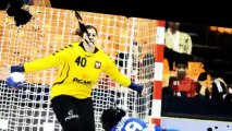 Championnat du Monde de Handball féminin: La France éliminé face à la Pologne ( 22-21)