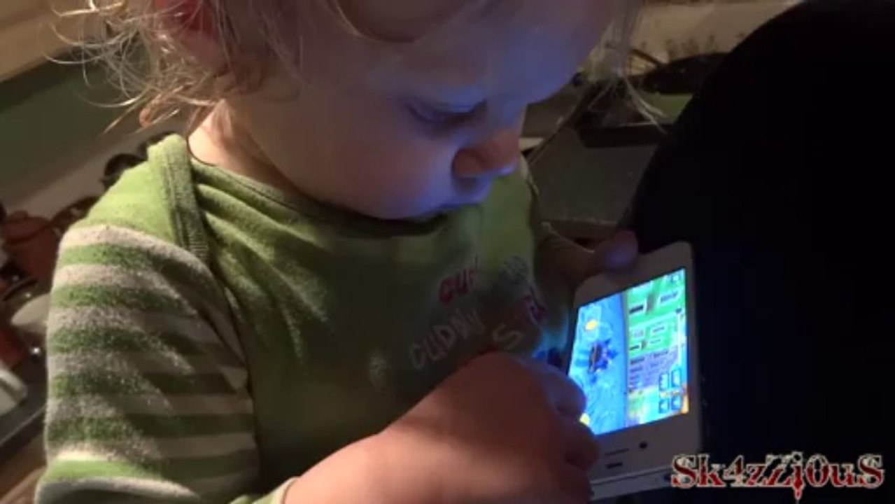 Hijacked On Birthday (William Vlog) - Vlog Day 217 12/03/2012