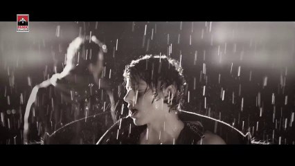 BOYS + NOISE - EXΩ ΕΣΕΝΑ _ Official Video Clip