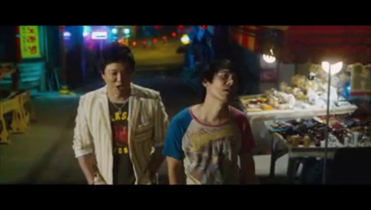 ckdtn1219(01)
