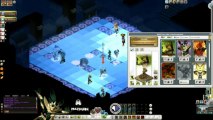 Vod 2 Wakfu