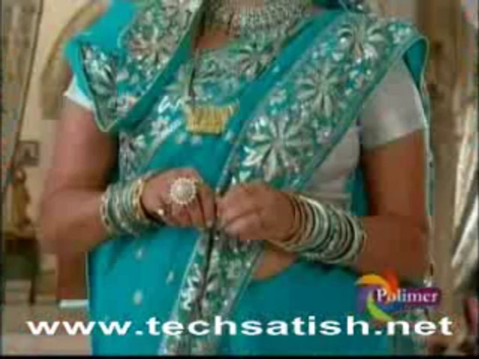 saami3