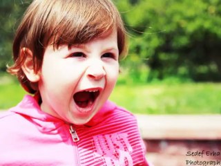 Sedef Erhan Photography