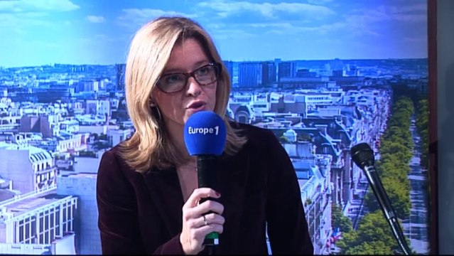 L'arrivée des réseaux de crime organisé sur le marché des cambriolages