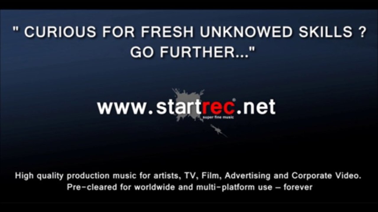 Instrumental for sale - Beat for sale | Dirty Rock | Produced by Dr. Beatz (StartRec)