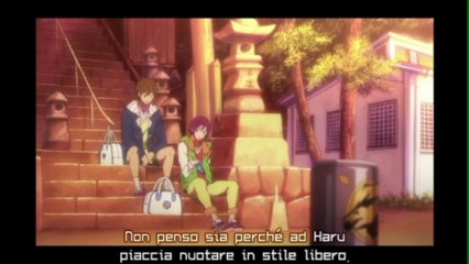 Provino per Makoto bambino - Z