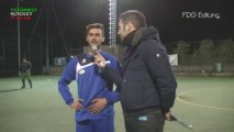 Torneo Sport Italia - Ottavi di Andata - Coppa Campioni - Pirostar - Fitbull_3-6
