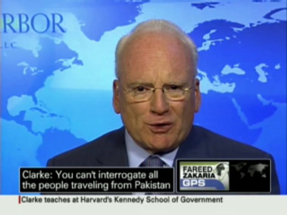 gps.podcast.05.09.cnn