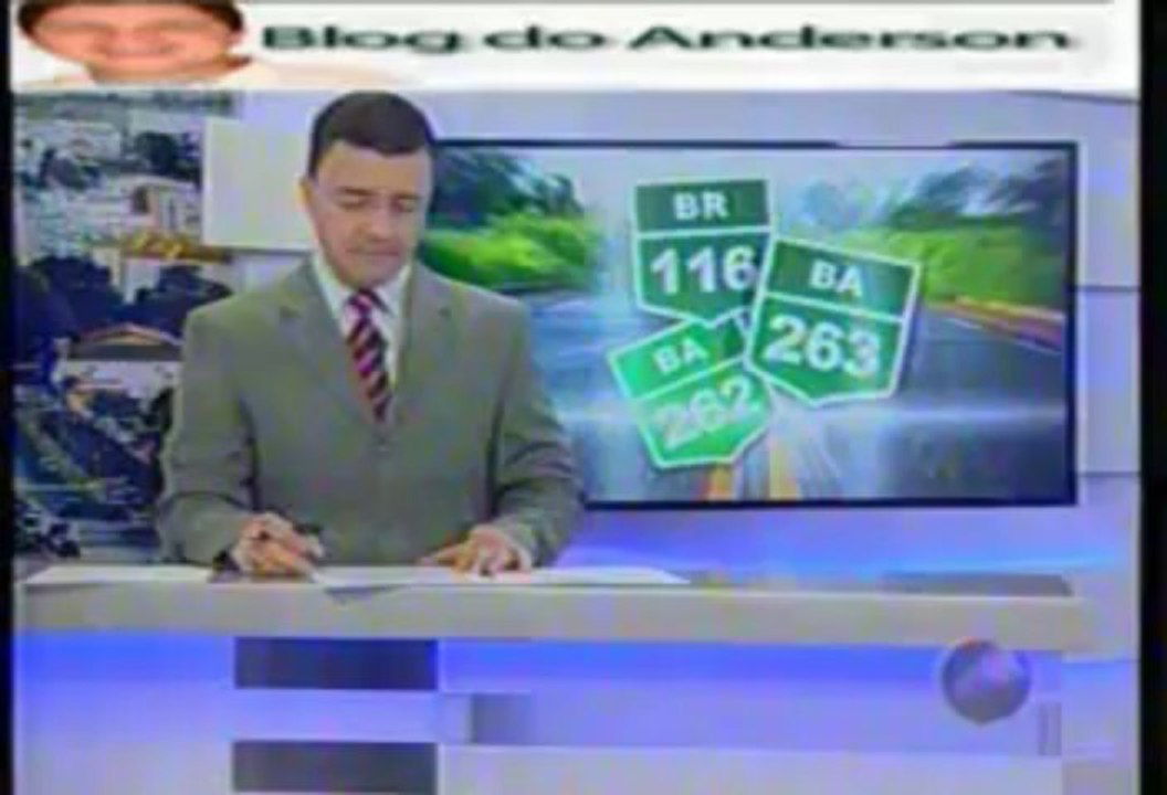 BMD - 19-DEZ-2013