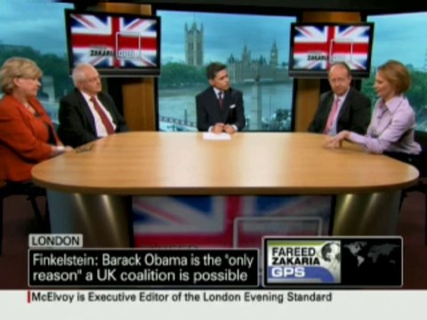 gps.podcast.0718.cnn