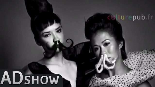 World's longest nose hairs