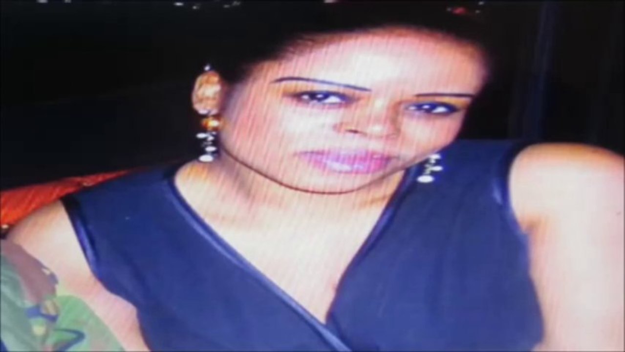 REACTION DE YOUYOU MUNTU-MOSI APRES L'ANNULATION DU ZENITH DE JB MPIANA