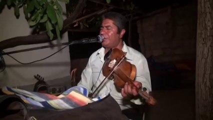 Mızrap - Bu Akşam İçeceğim