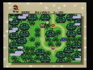 sm4736197 - スーパーマリオワールド ガイドビデオ | Super Mario World Video Guide
