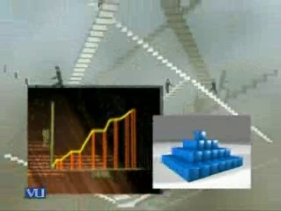 MKT501_Lecture08