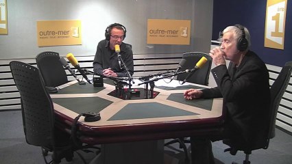 PSM du 19-12-12 avec BERNARD LAVILLIERS