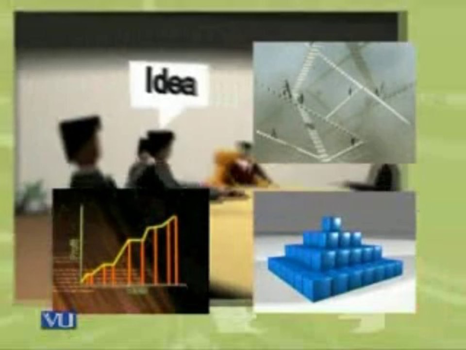 MKT501_Lecture13