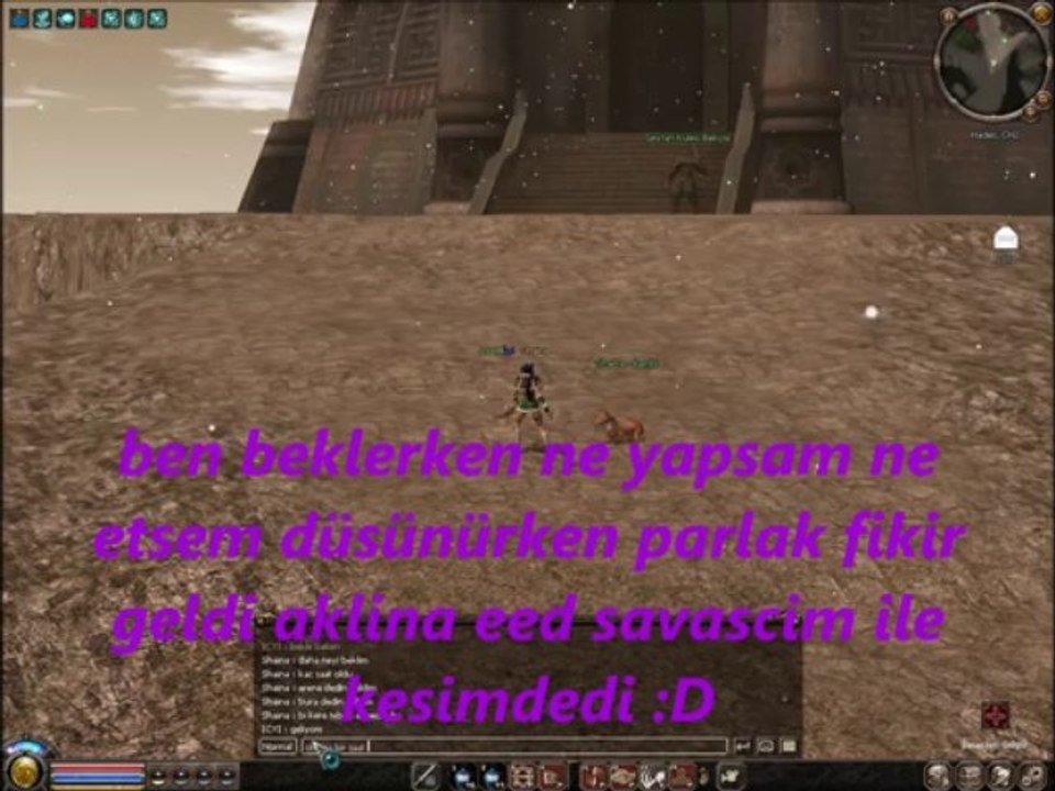 Mein Film.wmv.memocuk