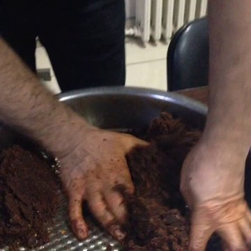 Aranılan bir diyarbakirevdenevenakliyat.web.tr diyarbakır evden eve nakliyat