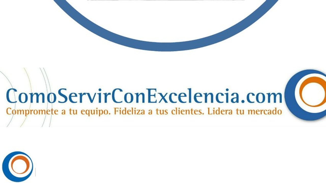 Por que tu equipo se resiste al cambio cuando propones mejorar el servicio