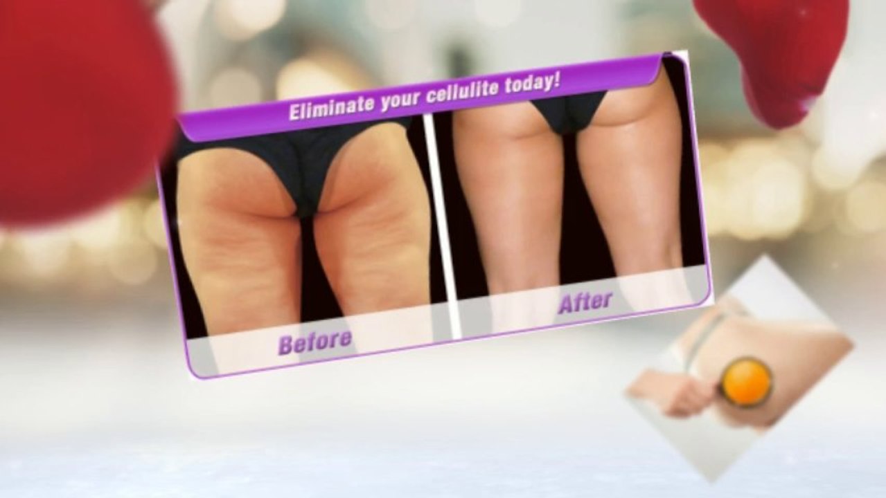 How to Reduce Cellulite
