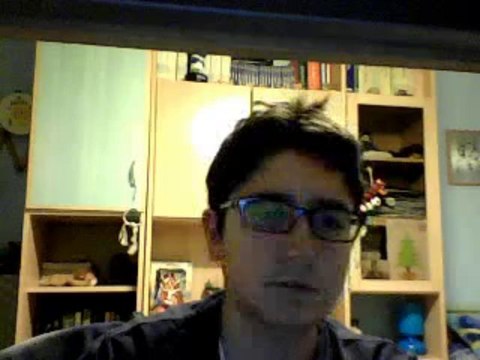 presentazione canale nico_zane213