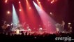 Zaho "Track 16" - Le Transbordeur - Concert Evergig Live - Son HD