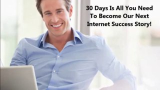 How to make money online consistently forever