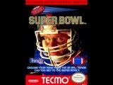 Classic Gaming Quarterly - Tecmo Bowl Retrospective for the NES