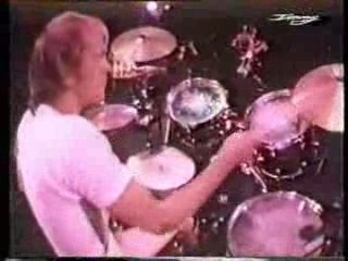 Van der graaf generator - undercover man