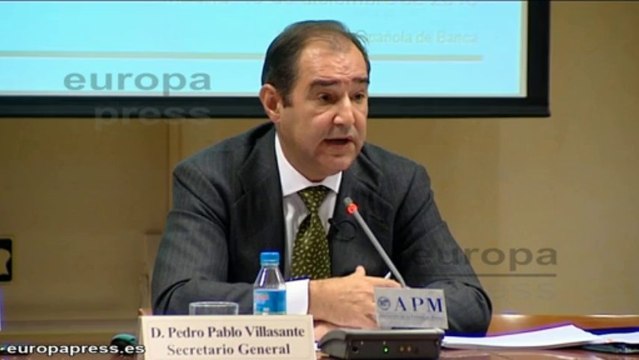 AEB valora favorablemente el apetito inversor