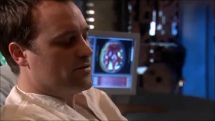 Fusion 2 Âmes - 1 Corps