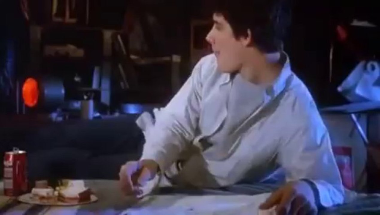 Gremlins