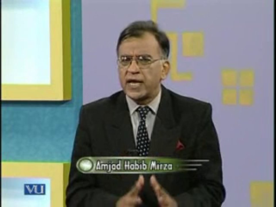 MKT501_Lecture06