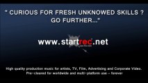 Instrumental for sale - Beat for sale | Street Beat | Produced by OG Production (StartRec)