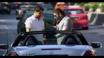 Haye Mera Dil - Alfaaz ft Honey Singh - Full HD Video Song