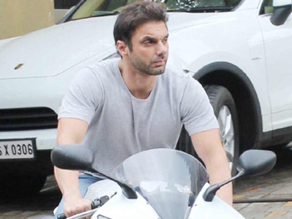 Interesting Facts About Sohail Khan Birthday Special
