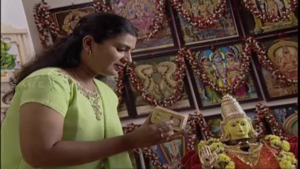 Raja Rajeswari Epi 02 (07_03_2004)