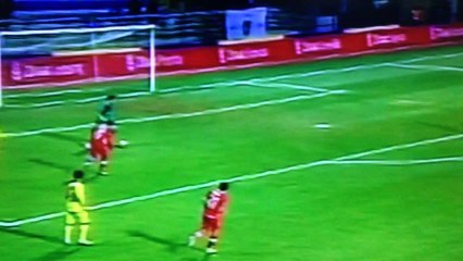 Gaziantep Konya evden eve taşımacılık http://www.hidayetevdeneve.com artık kış sezonundan