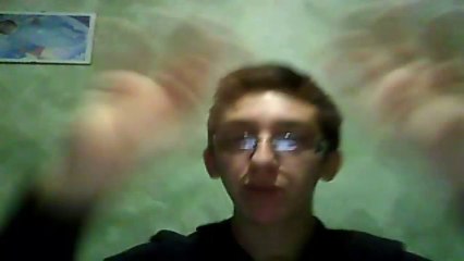 il mio canale - come sarà ?