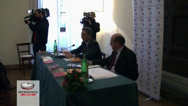 Poveri in aumento a Roma. Sant’Egidio: Sono quasi 8mila quelli veri