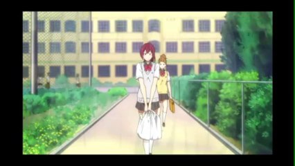 Provino per Chigusa Hanamura - Z