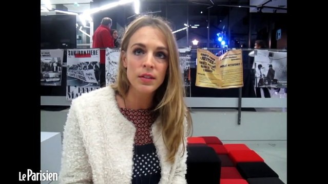 Un ouvrage qui questionne les journalistes (mais pas que) sur leurs préjugés