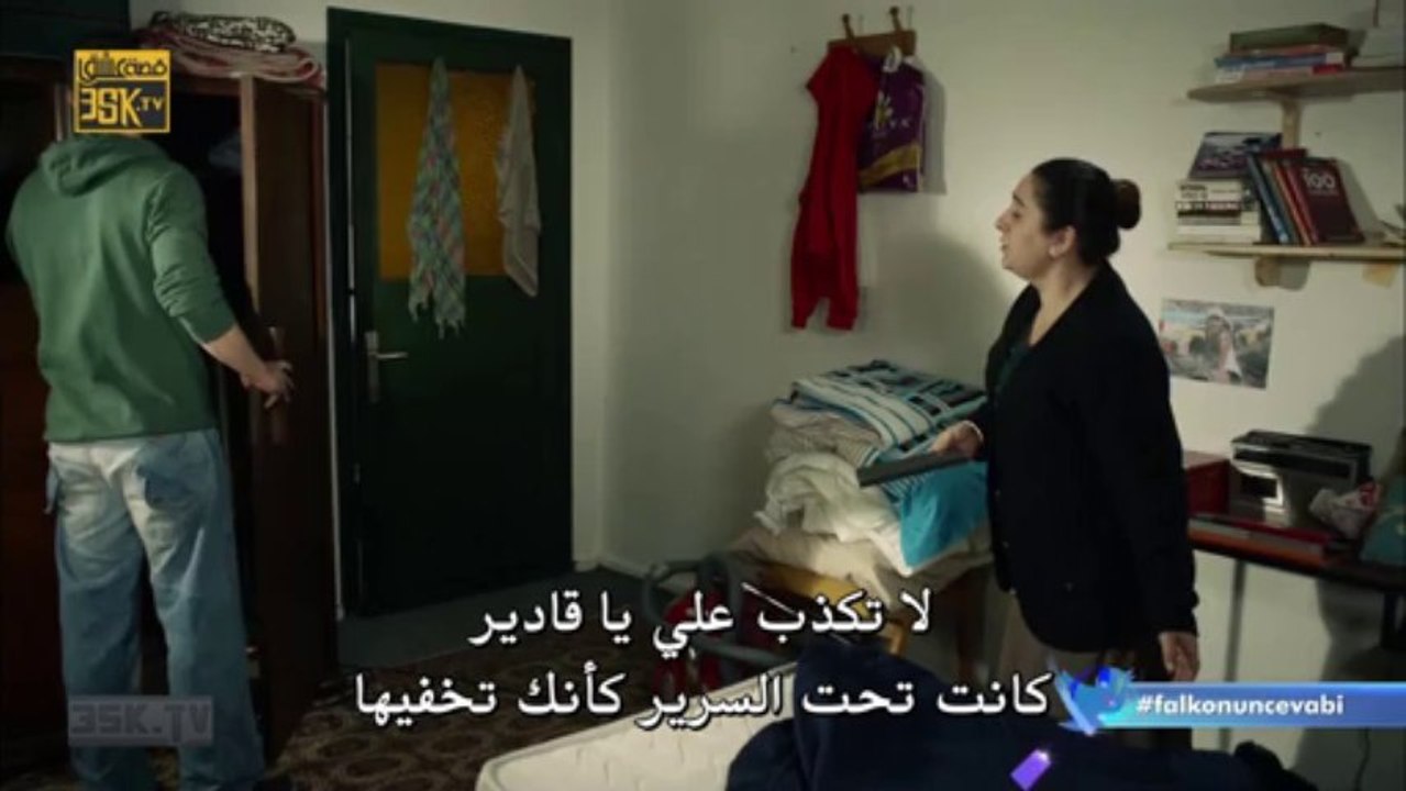 KE13QASKFULLHD(01)