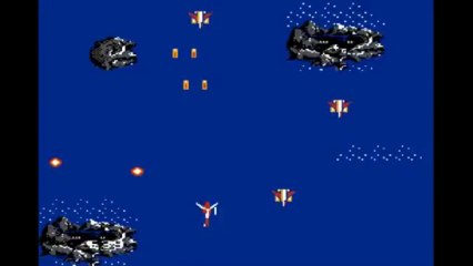Mission Cobra : l'hélico seul contre tous