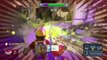 Plantes Contre Zombies : Garden Warfare - Extrait de Gameplay #02