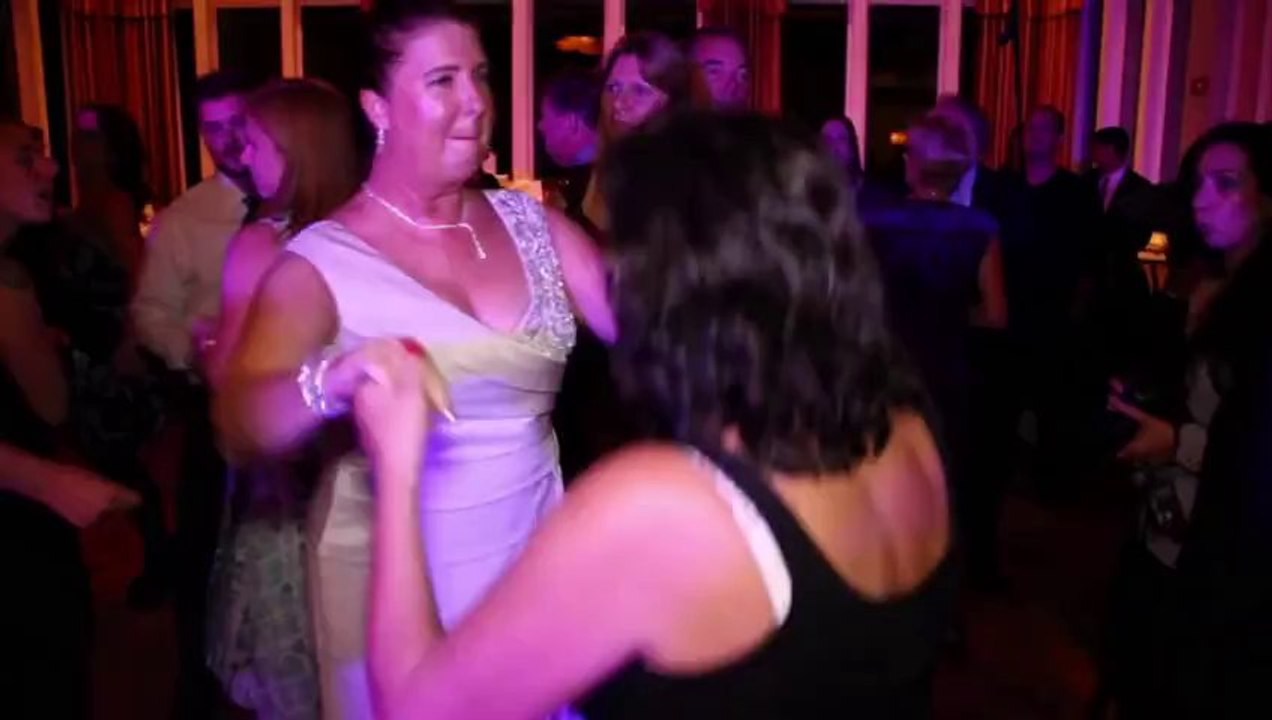 Діджей на весілля Львів