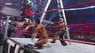 TLC 2010 - Kane vs. Edge vs. Rey Mysterio vs. Alberto Del Rio